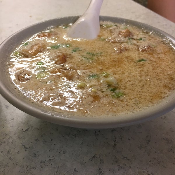 Photos At 精武路燒餅油條 台中市精武路254號