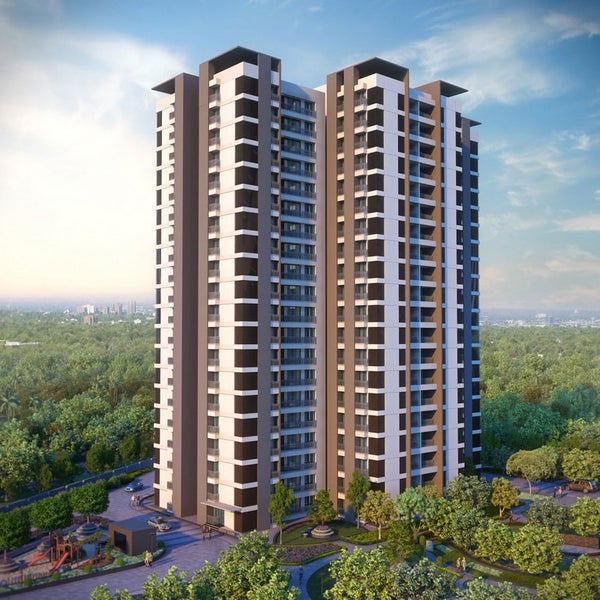 Alchemy Real Estate Real Estate Agency in Whitefield