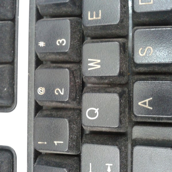 S m solutions. S m solutions