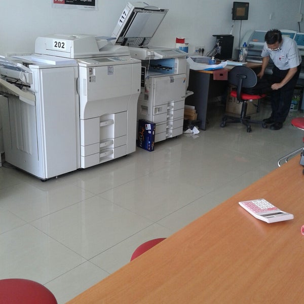 S m solutions. S m solutions