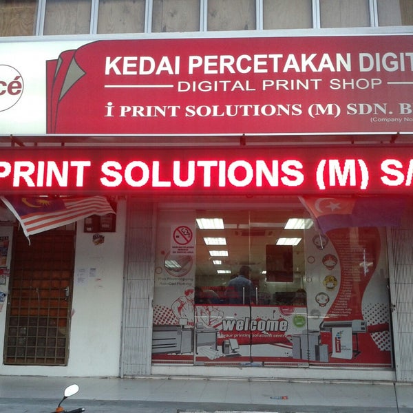 S m solutions. S m solutions