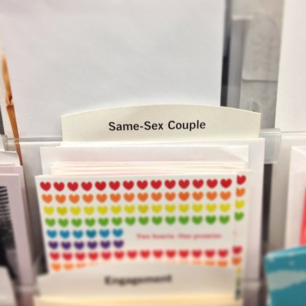 CVS pharmacy - 2 tips