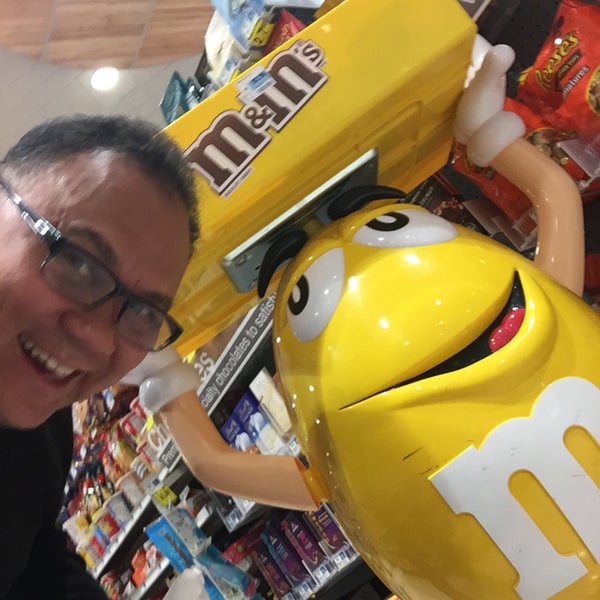 Rite Aid Southeast Torrance 2240 Sepulveda Blvd