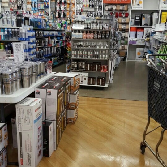 Bed Bath & Beyond Brooklyn Park Maple Grove 7950 Wedgwood Ln N