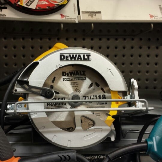 The Home Depot Brooklyn Park Maple Grove Maple Grove, MN'da