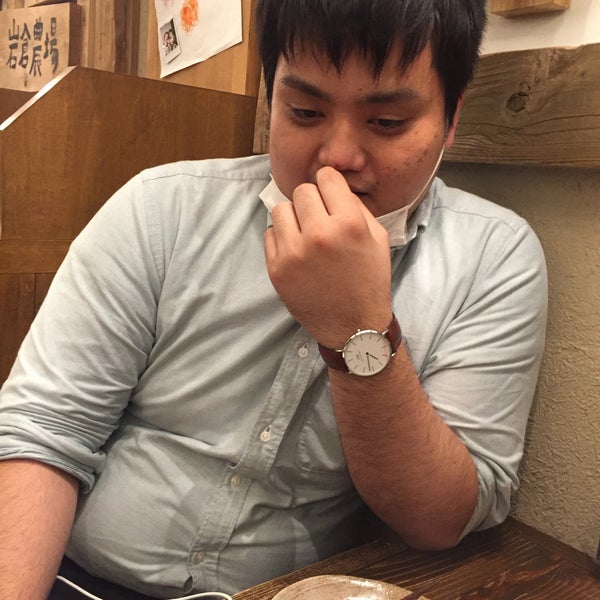 宮崎県日南市 塚田農場 青葉台店 青葉区 横浜市 神奈川県 宮崎県日南市 塚田農場 青葉台店 青葉区 横浜市 神奈川県