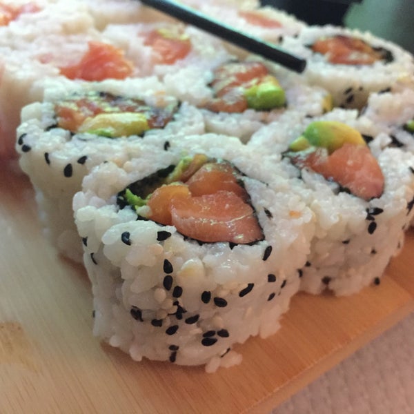 Каппа маки роллы. Суши 7 морей. Филадельфия лайт с фетой. Суши 7 морей. Суши 7 морей.