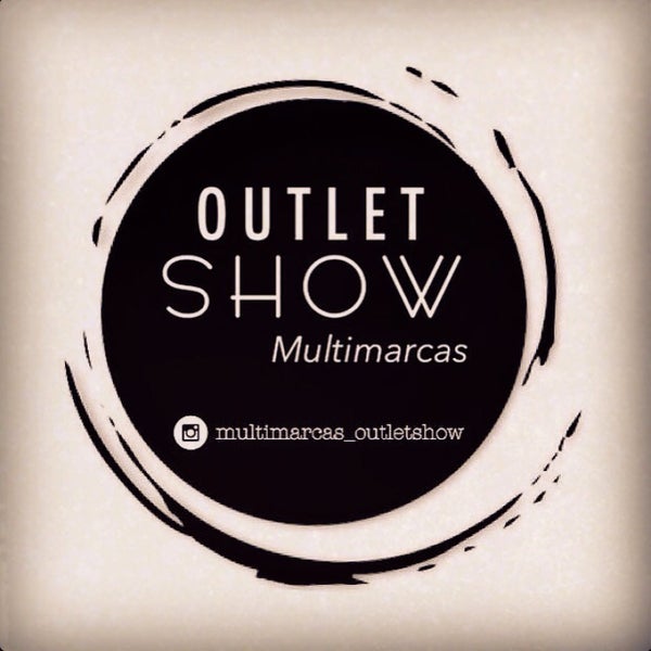 Апгрейд логотип. Upgrade info. Апгрейд виндовс. Зелье попрыгунчик игры vv origins 2. Upgrade info.