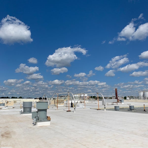 Beech Island, SC 1 tip