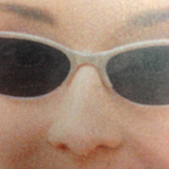 LensCrafters 1520 Spring Hill Mall