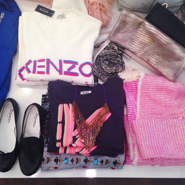 Otte West Village 121 Greenwich Ave