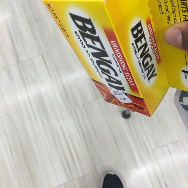 Rite Aid Pharmacy in Sunnyside