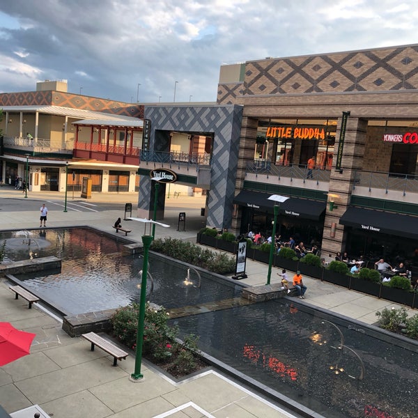 8/9/2019 tarihinde Daisyziyaretçi tarafından LEGOLAND® Discovery Center'de çekilen fotoğraf