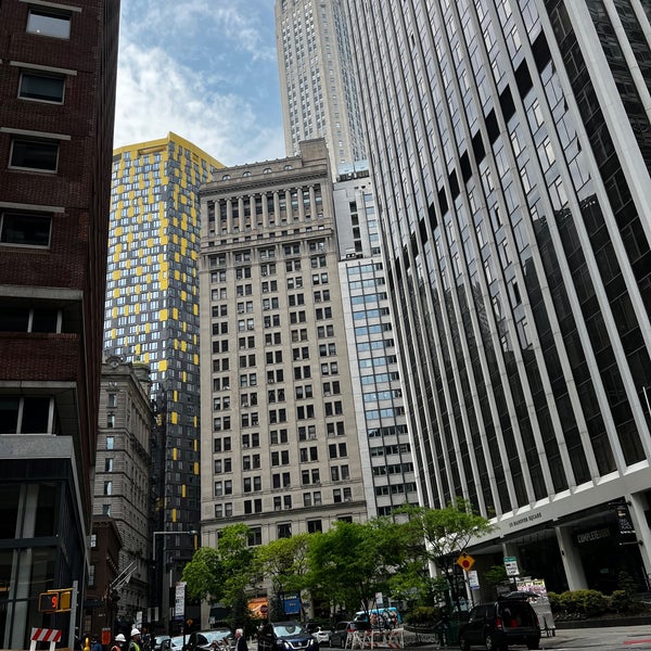 1148 5 авеню манхэттен. Streets 55. Streets 55. Fifth street 5th street - 1973. Streets 55.