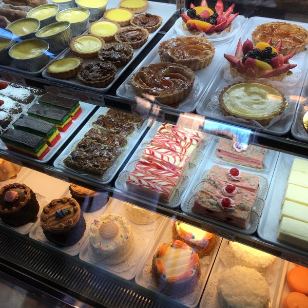 Bros bakery. Bros bakery. Baker brothers 2022. Бро бейкери гомель. Bros bakery.