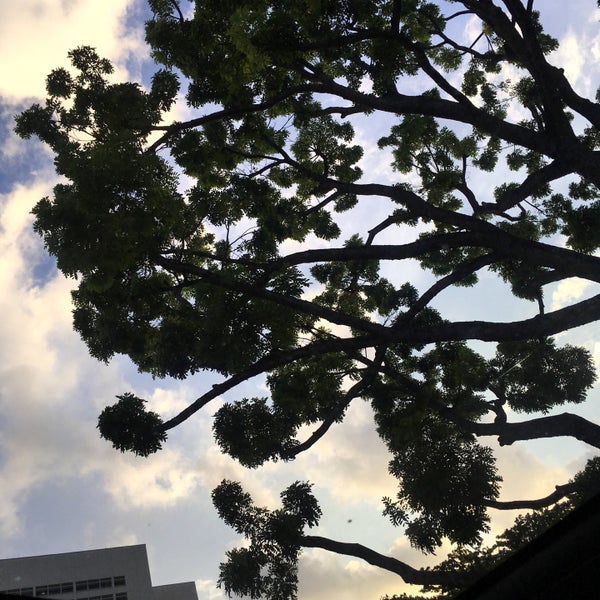 SPC Bukit Merah Fuel Station in Singapore