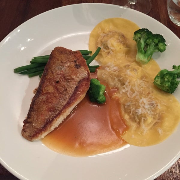 Restaurant No5 Now Closed French Restaurant In Willemstad