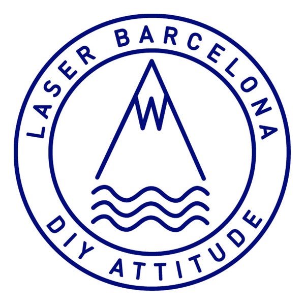 Foto tomada en Laser Barcelona Flagship Store  por Laser Barcelona Flagship Store el 12/3/2014