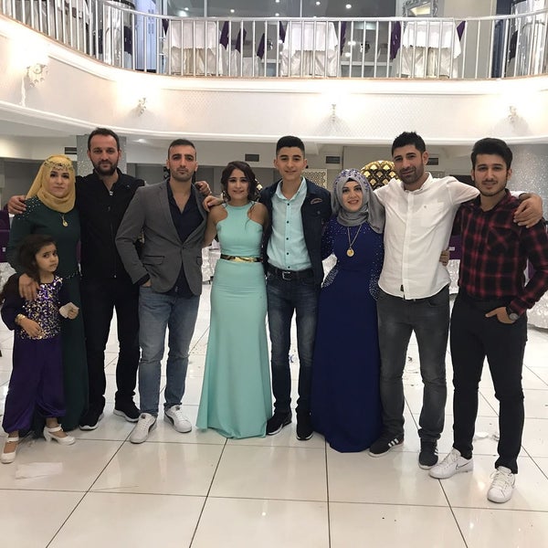 mom nopho meksika eyaletinde bekar kadınlar