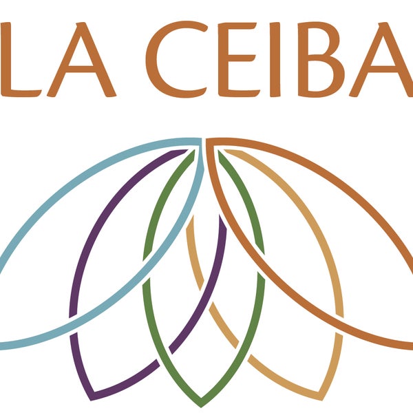 Photo taken at La Ceiba Cocina by La Ceiba Cocina on 12/3/2014