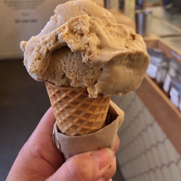 van leeuwen ice cream van leeuwen ice cream