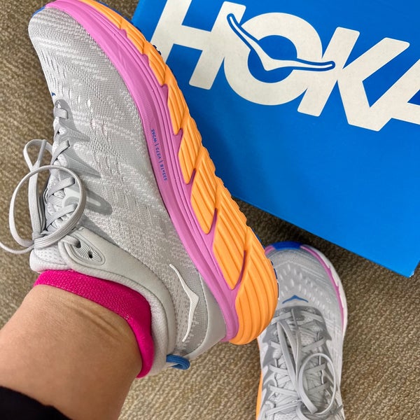 The Runners High Miami, FL