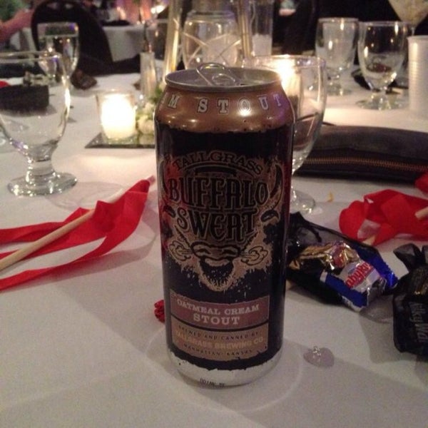 Fountains Of Ramsey 7533 Sunwood Dr NW