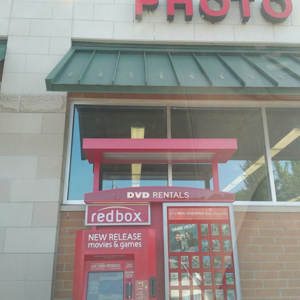 Walgreens Belleville, NJ