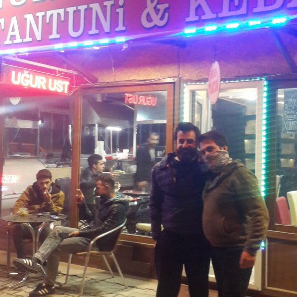Sanjose Icinde Ikinci El Ve Yeni Foot Spa Al Ve Sat Letgo
