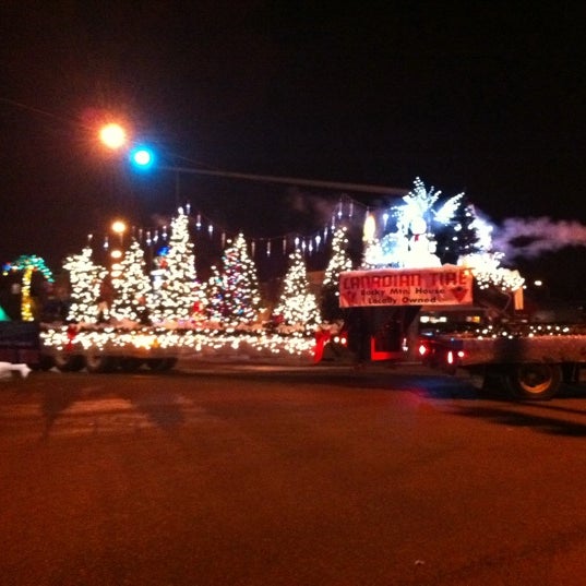 Rocky Mountain House 3 tips from 347 visitors