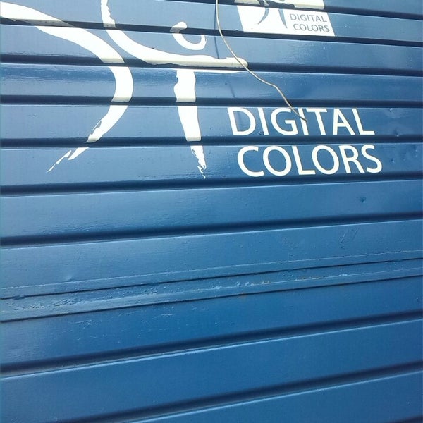 Digital Colors Impresores - Granjas México - 4 tips