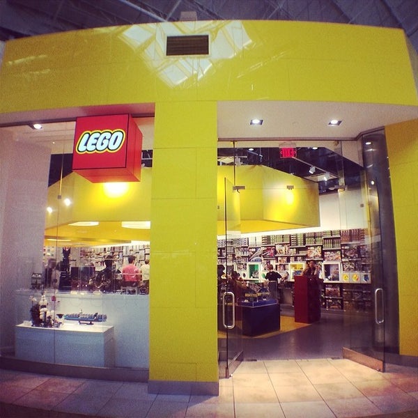 lego 30356
