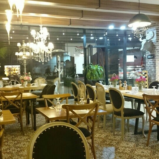 Seyhan Et 7637 ziyaretçidan 291 tavsiye Seyhan Et 7637 ziyaretçidan 291 tavsiye