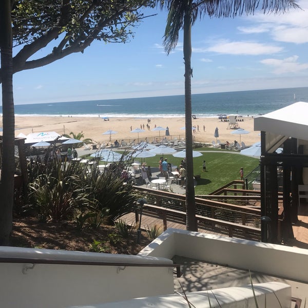 8/18/2019にPhil O.がWaldorf Astoria Monarch Beach Resort &amp; Clubで撮った写真
