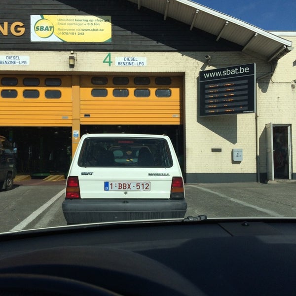 1 2 su sbat. Sbat. Катушка tica samira long cast 5000 купить. 1-2. 1 2 su sbat.