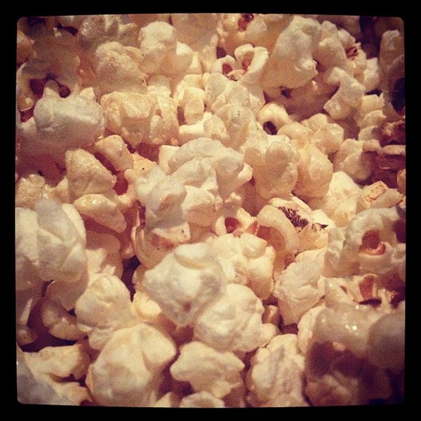 Showcase Cinema Birstall Birstall, Kirklees