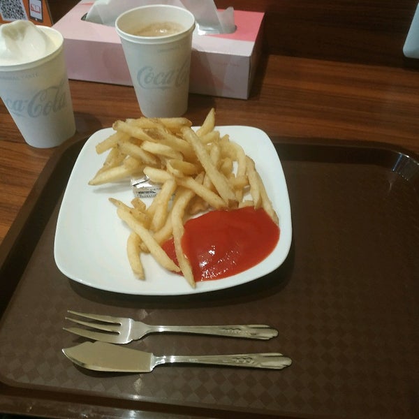 快活club 南津守店 Internet Cafe In 西成区 快活club 南津守店 Internet Cafe In 西成区