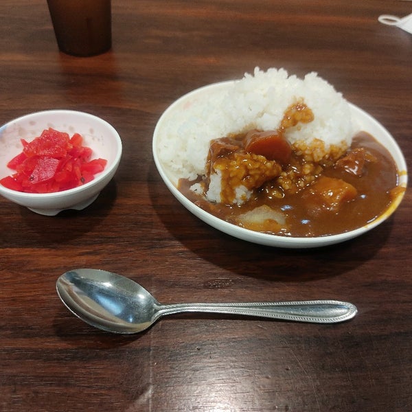 がっつり亭 尼ヶ辻店 8 Tavsiye Da Fotograflar がっつり亭 尼ヶ辻店 8 Tavsiye Da Fotograflar