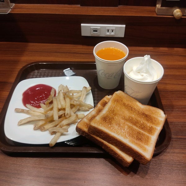 Photos At 快活club 姫路飾磨店 Internet Cafe