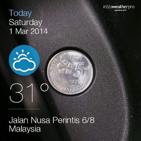 Photos at Sekolah Kebangsaan Taman Nusa Perintis