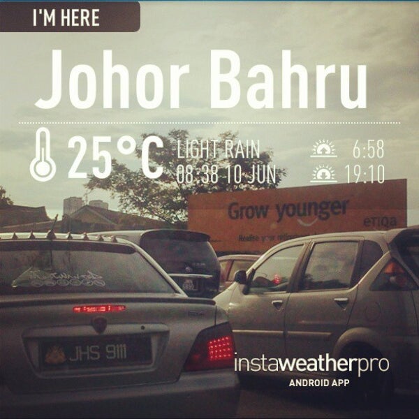 cimb bank kebun teh johor bahru