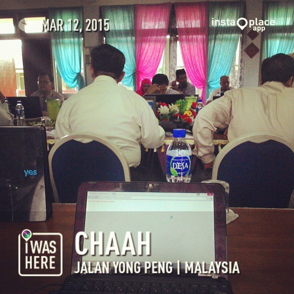 Photos At Gerai Desa Temu Jodoh