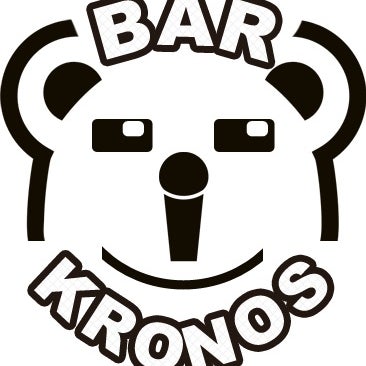 3/3/2015에 KRONOS bar님이 KRONOS bar에서 찍은 사진