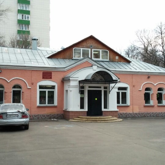 алексин дши им щедрина. выпускники музыкальной школы. хор алые паруса измайлово. вокальное искусство. музыкальная школа щедрина.