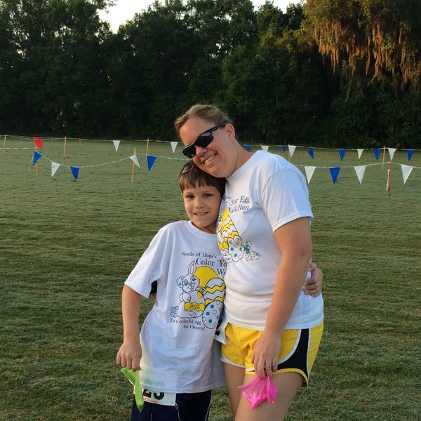 Newsome High School High School