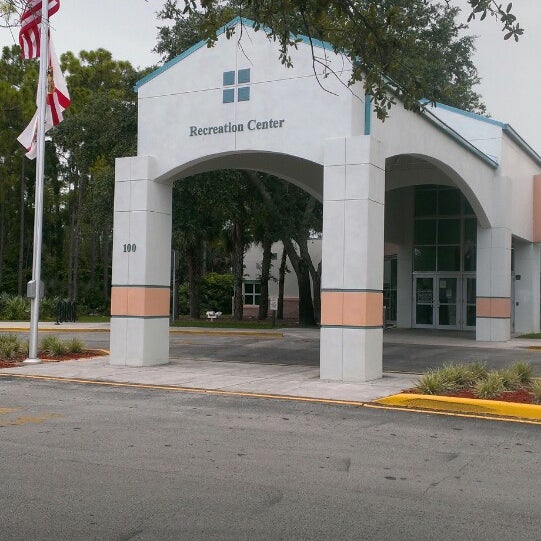 virginia beach rec center family membership virginia beach rec center family membership