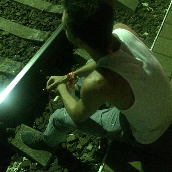 станица динская ул бородинская,10. краснодарский край станица динская ул. динская ул. алрокс юг. нтк-юг алюминий.