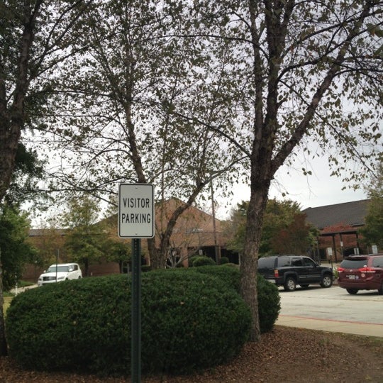 Medlock Bridge Elementary School Johns Creek'te İlkokul