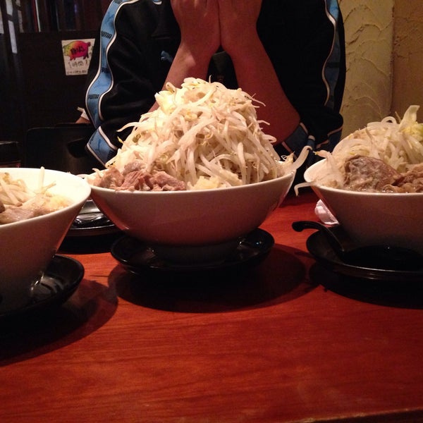 豚さんち 閉業 高崎市の居酒屋 豚さんち 閉業 高崎市の居酒屋