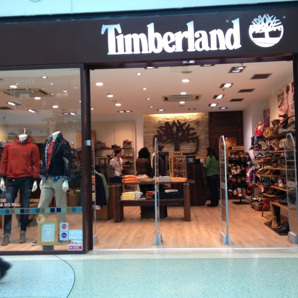 basket timberland cityroam